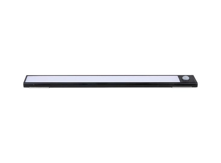 Grundig USB-C LED-Schranklampe