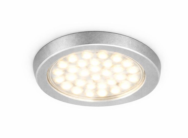 HABA Bern Aufbauspot