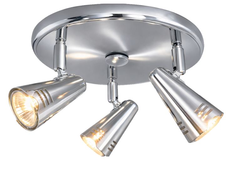 Haba Jesper Deckenleuchte