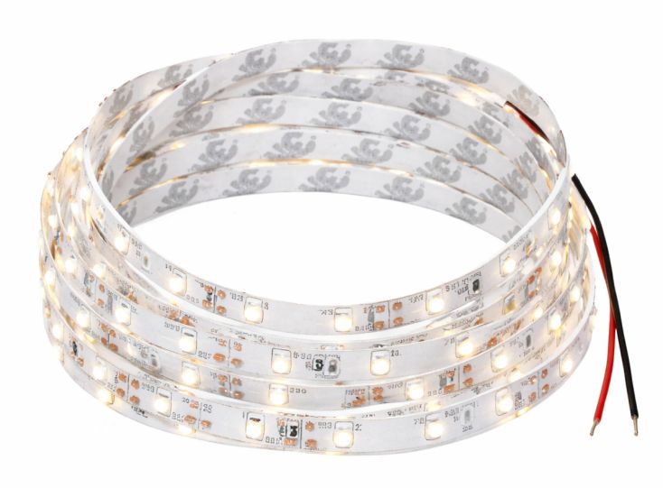 Haba Ohio LED strip - 3 Meter