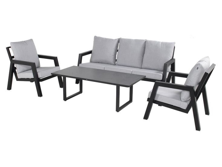 Hartman Ancona Lounge Set