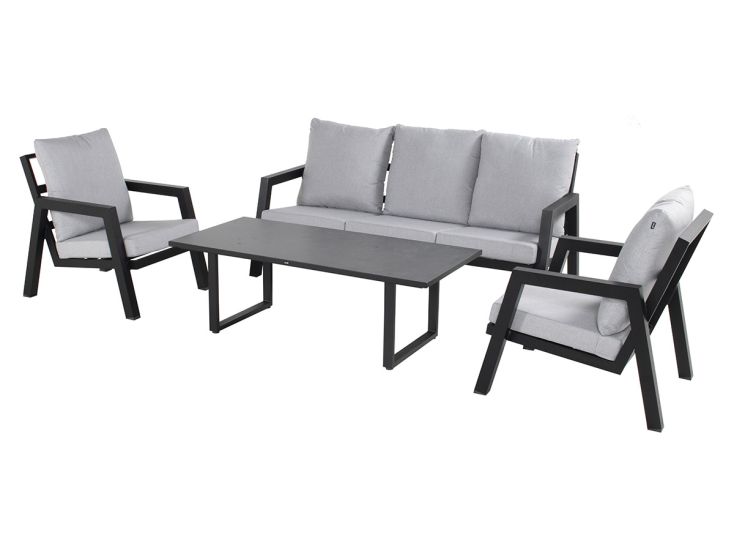Hartman Ancona Lounge Set