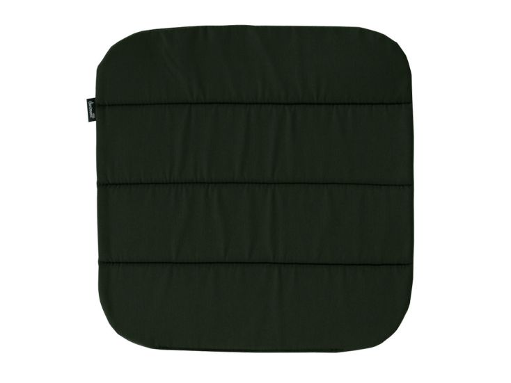 Hartman Casual Night Green Sophie Sitzkissen