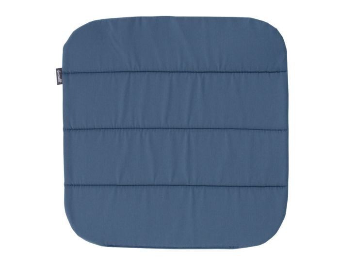 Hartman Casual Steelblue Sophie Sitzkissen