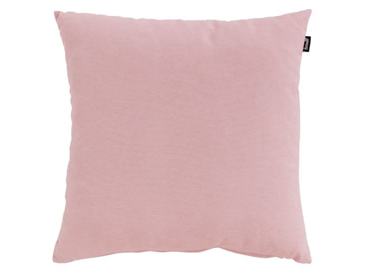 Hartman Cuba Pink Dekokissen