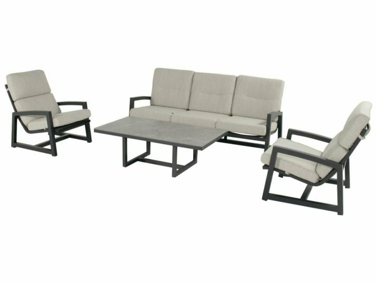Hartman Gio Loungeset