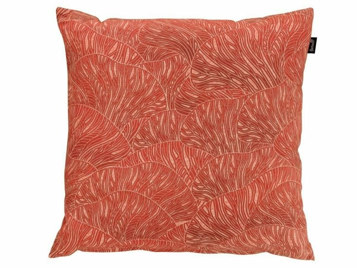 Hartman Joko Coral Dekokissen
