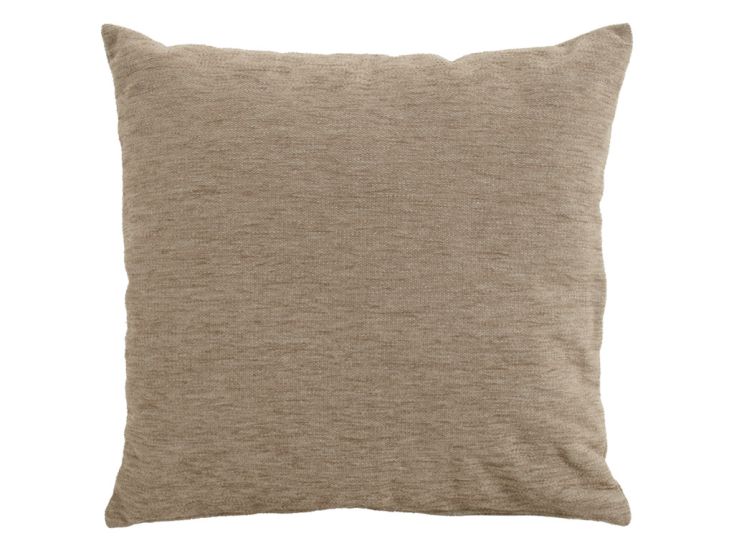 Hartman Lia Sand Zierkissen