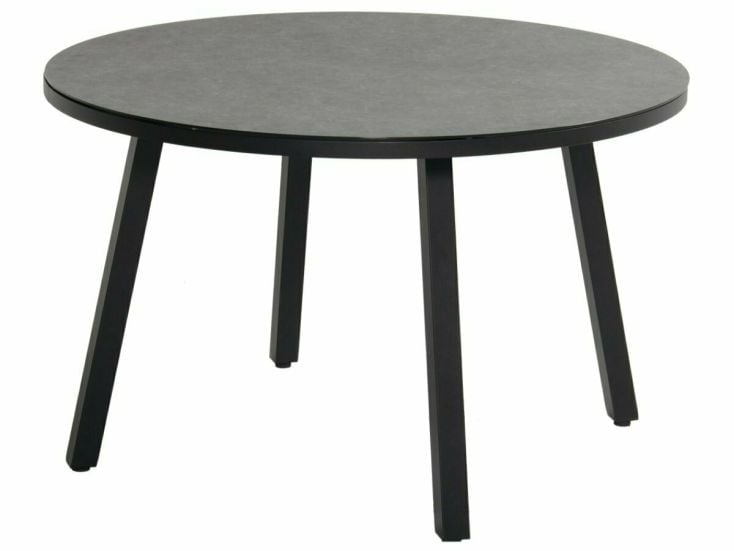 Hartman Livorno Ø 120 cm Tisch - Xerix