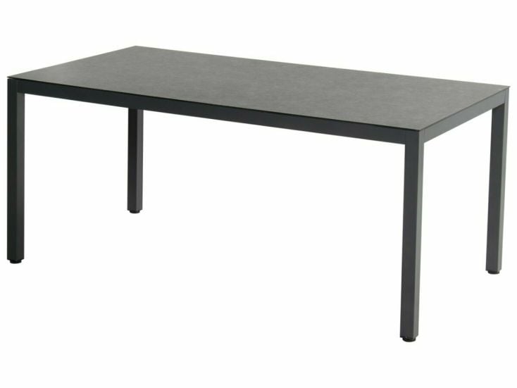 Hartman Livorno 170 x 90 cm Tisch - Xerix