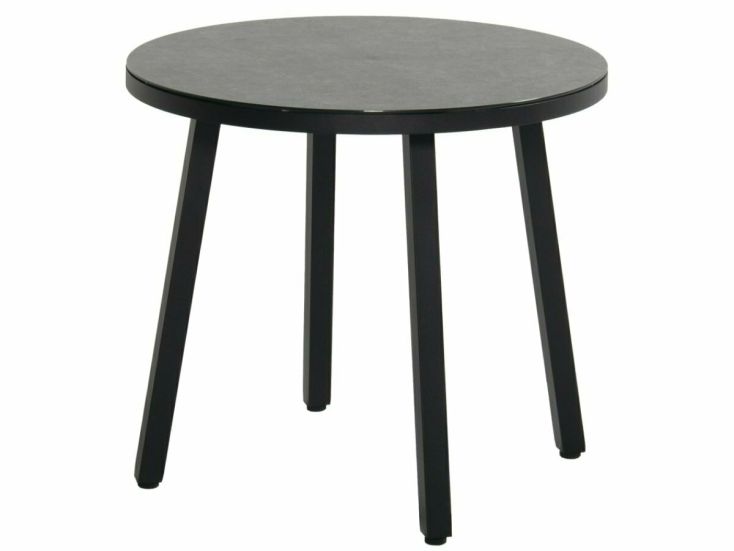 Hartman Livorno Ø 75 cm Tisch - Xerix
