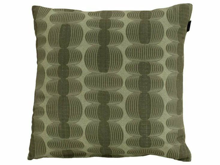 Hartman Mats Green Dekokissen