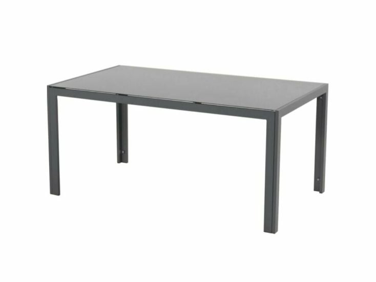 Hartman Palermo 160 x 90 Gartentisch