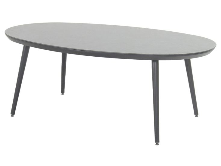 Hartman Keramiktisch Susan 240 x 140 cm