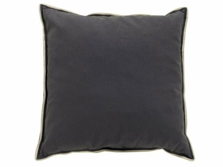 Hartman Vienna Grey Dekokissen