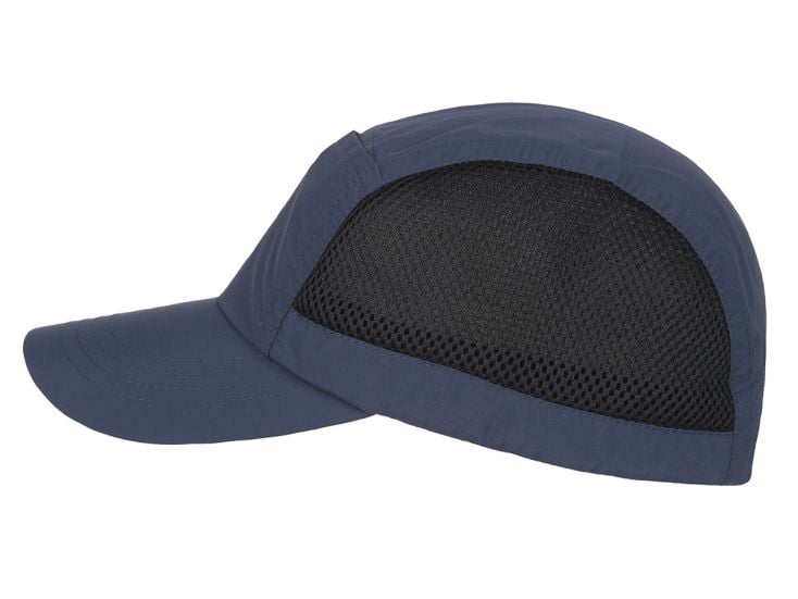 Hatland Breezer Baseball Cap