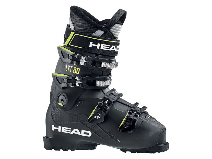 Head Edge Lyt 80 Skischuhe