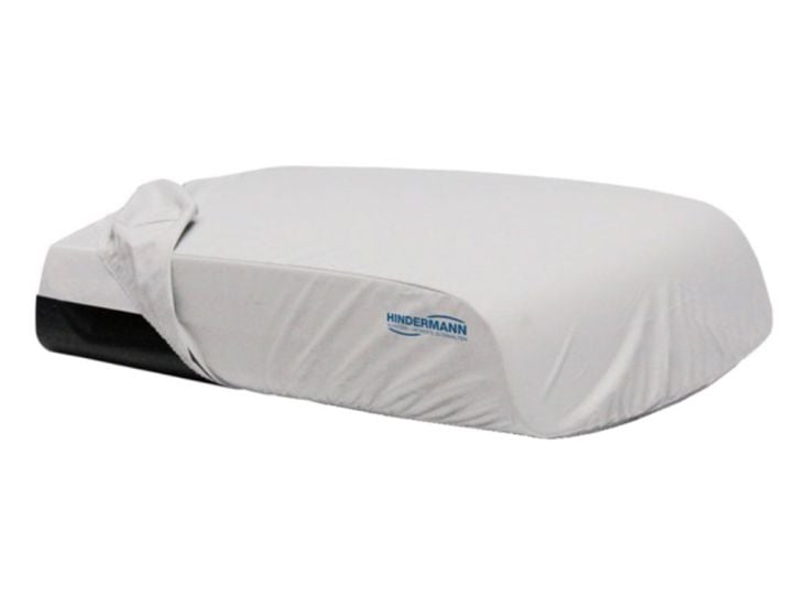 Hindermann Truma Aventa Schutzhülle - Compact plus