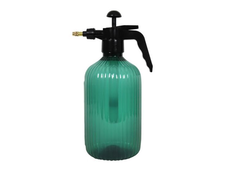 Svenska Living Hochdruck-Pflanzensprühgerät