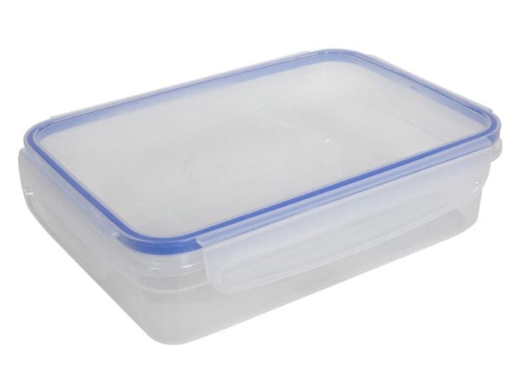 Frischhaltebox - 1,4 Liter