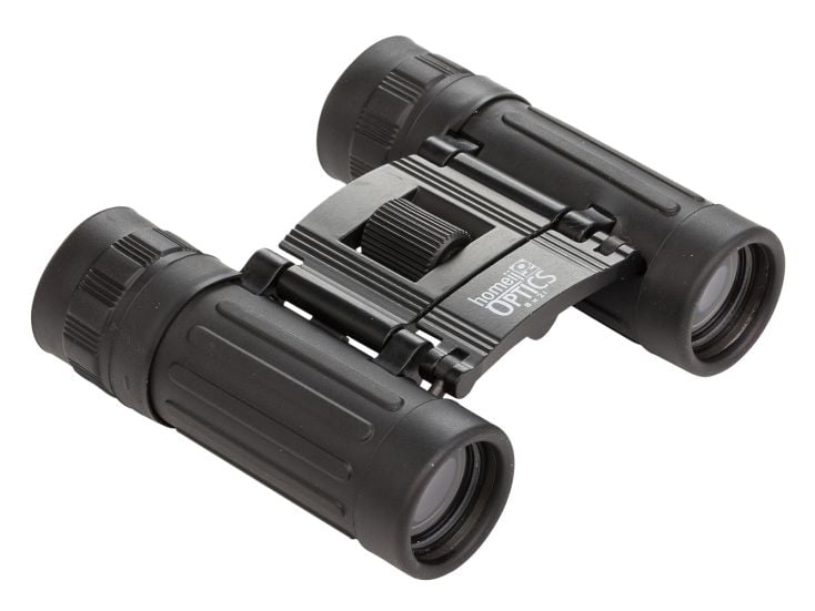 Homeij Fernglas 8 x 21