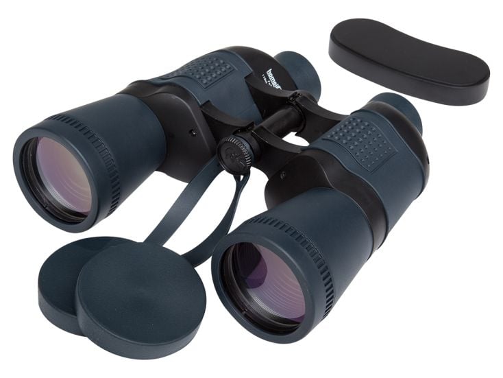 Homey's 7x50 Wassersport Fernglas