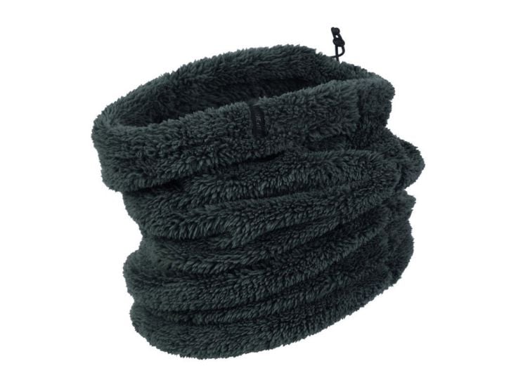 Icepeak Hanaford Unisex Schal - Dark Green