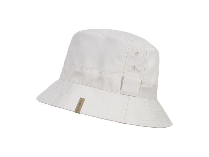 Icepeak Harrold Unisex Hut - Powder