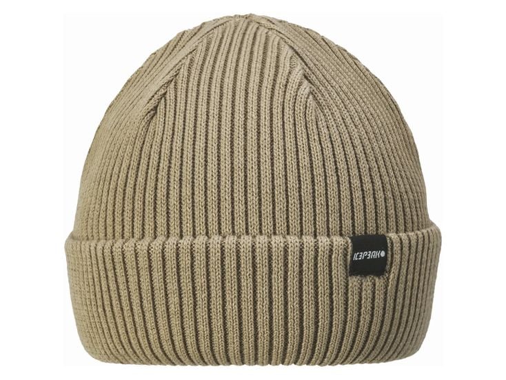 Icepeak Hoxie Mütze