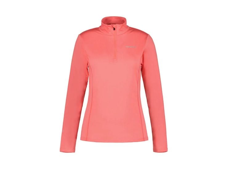 Icepeak Ferndale Damen Skipulli - Pink