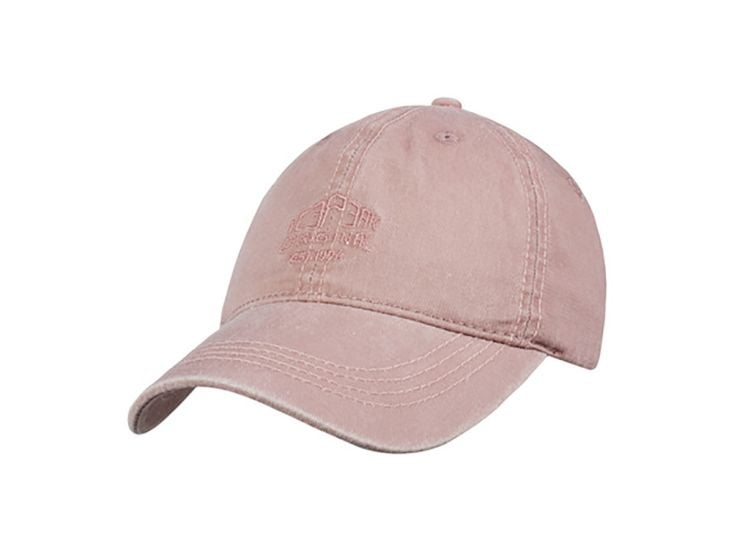 Icepeak Hadley Unisex Cap - Pink