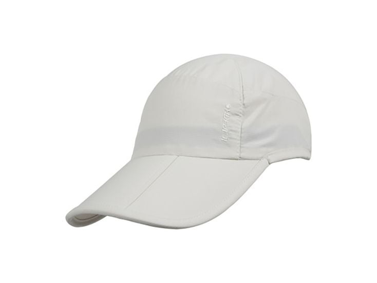 Icepeak Holt Unisex Kappe - Powder
