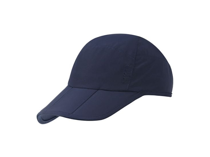 Icepeak Holt Unisex Kappe - Dark Blue