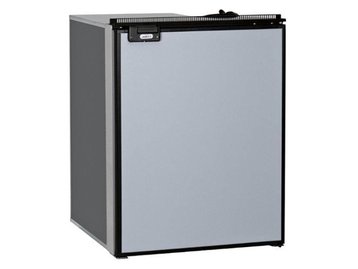Indel B Cruise 65 Kompressor Kühlschrank
