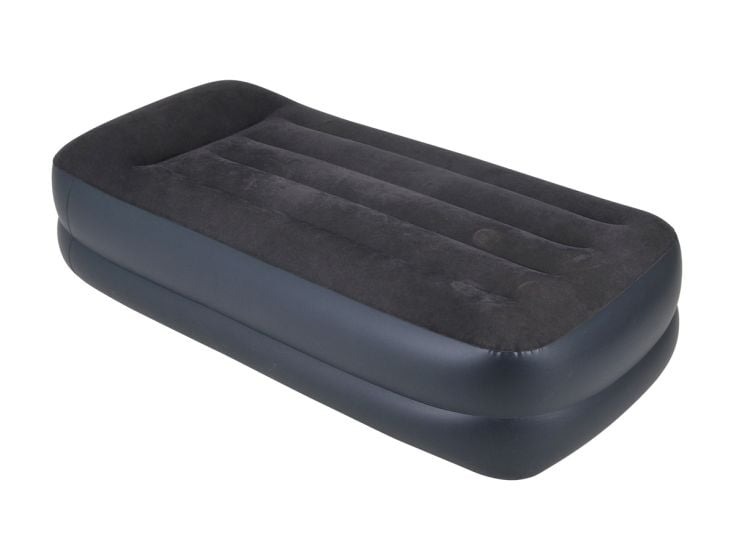 Intex Pillow Rest Twin elektrische Luftmatratze