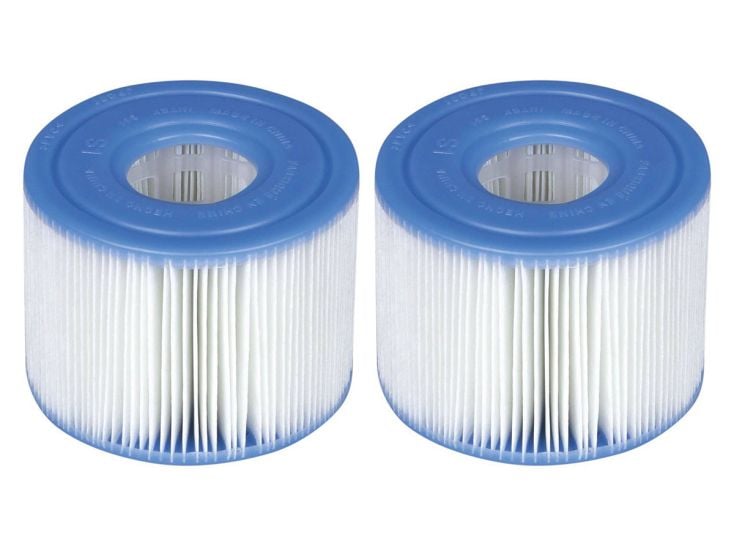 Intex S1 Filterkartusche