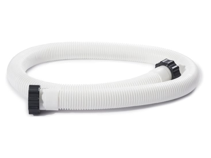 Intex Poolschlauch
