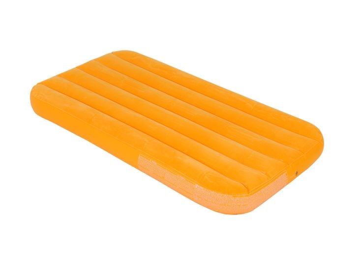 Intex Cozy Kinder Luftmatratze