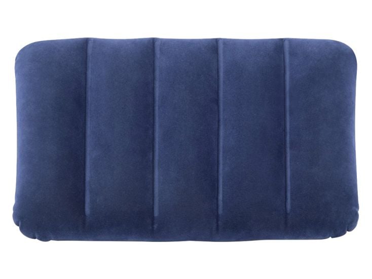 Intex Downy Kissen