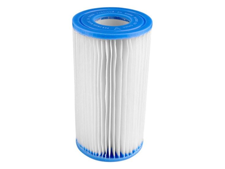 Intex A Filterkartusche