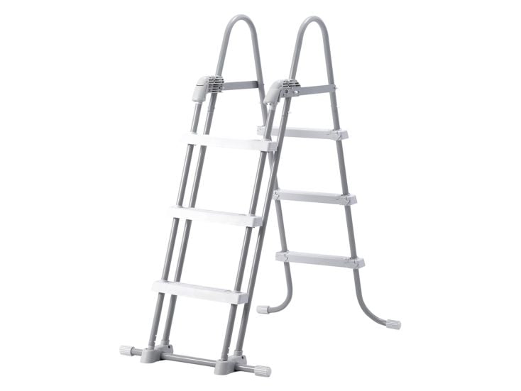 Intex 91-107 cm Pool Leiter