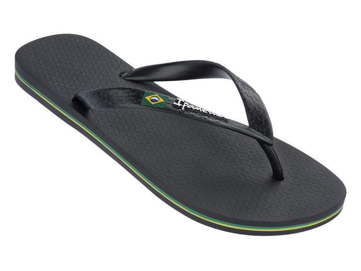 Ipanema Classic Brasil Flip-Flops