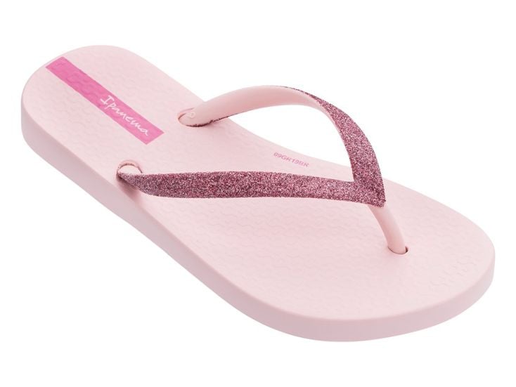 Ipanema Lolita Kinder Flip-Flops