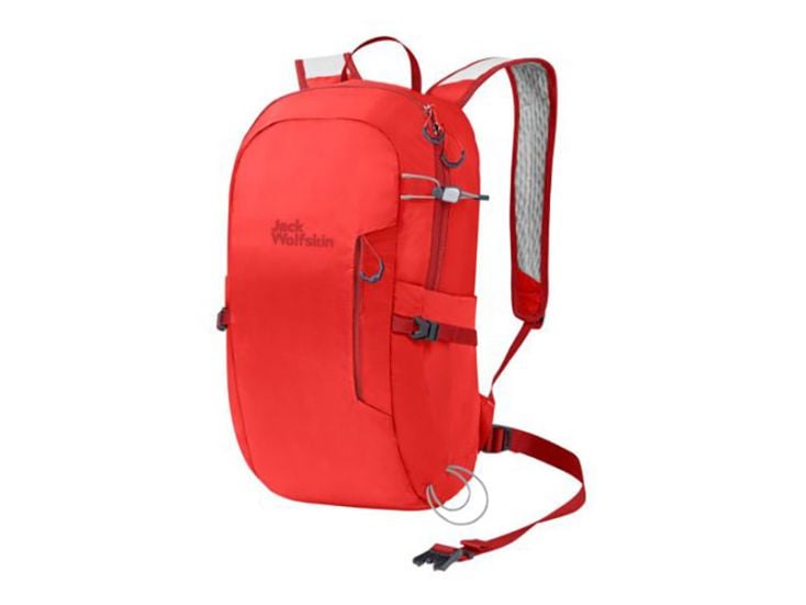 Jack Wolfskin Athmos Shape 16 Rucksack