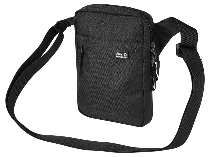 Jack Wolfskin Purser Tasche