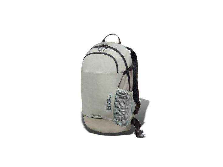 Jack Wolfskin Velocity 20 Rucksack - Mint Leaf
