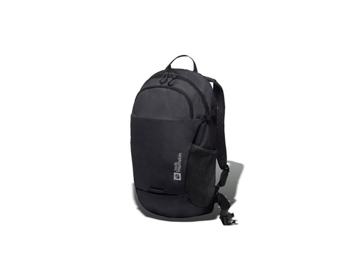 Jack Wolfskin Velocity 20 Rucksack - Phantom