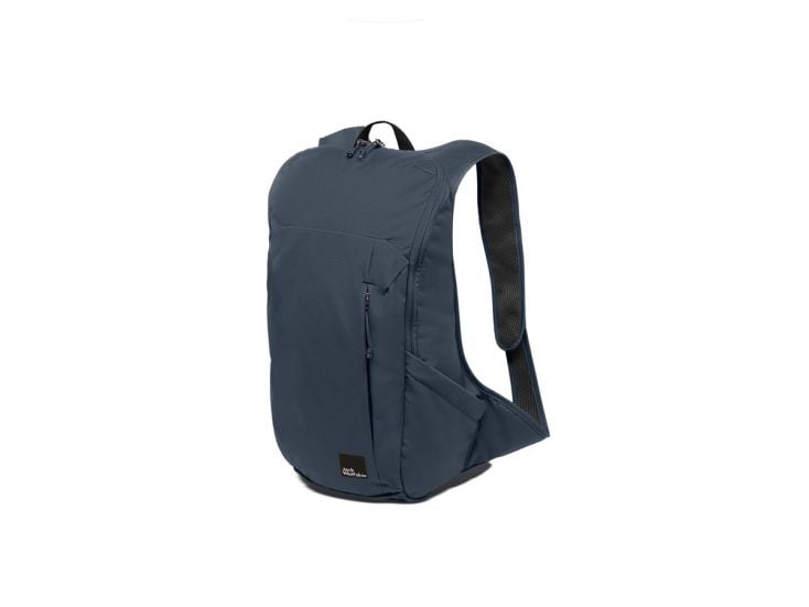 Jack Wolfskin Waimea dames Rucksack - Midnight Sky