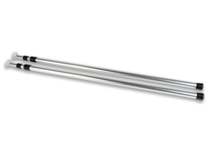 Zweite Chance Dometic Rear Upright Pole Set S-M Andruckstange