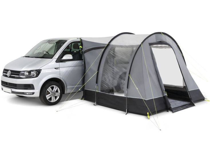 Kampa Trip Buszelt
